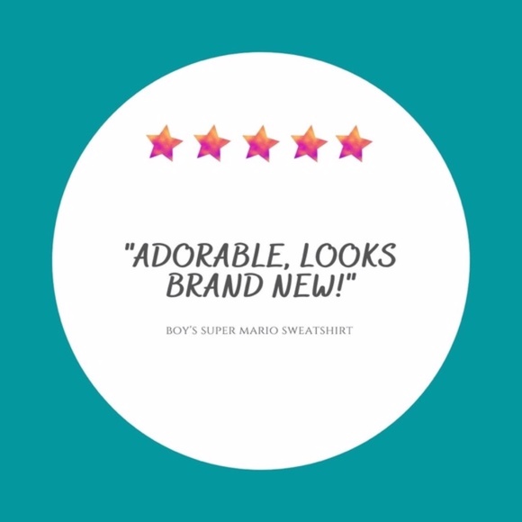 Customer Reviews! - Picture 5 of 9